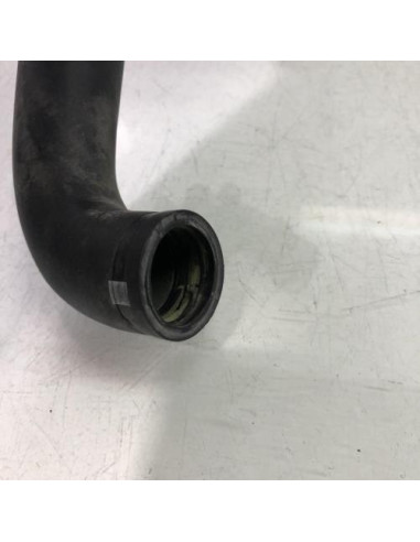 Durite BMW SERIE 6 E63 COUPE PHASE 1 Essence