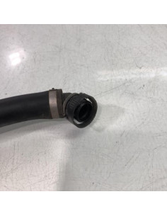 Durite BMW SERIE 6 E63 COUPE PHASE 1 Essence 2