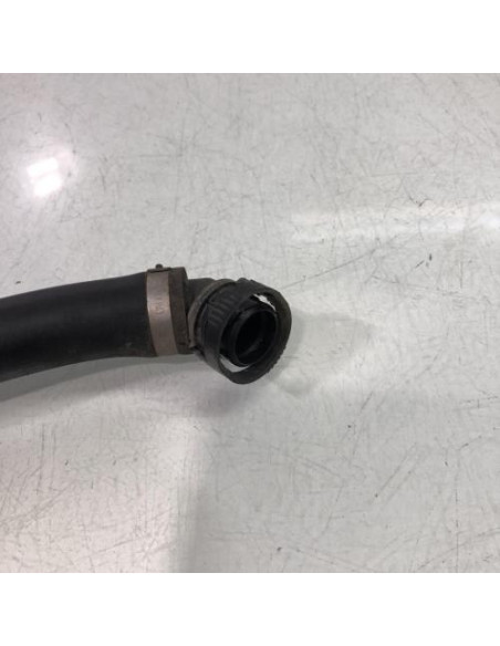 Durite BMW SERIE 6 E63 COUPE PHASE 1 Essence