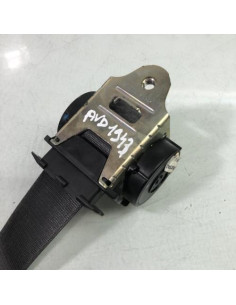 Ceinture avant droit BMW SERIE 6 E63 COUPE PHASE 1 Essence 2