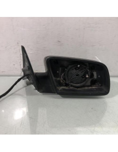 Retroviseur droit BMW SERIE 6 E63 COUPE PHASE 1 Essence