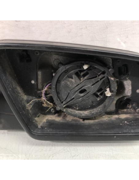 Retroviseur droit BMW SERIE 6 E63 COUPE PHASE 1 Essence