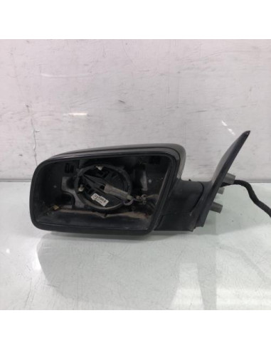 Retroviseur gauche BMW SERIE 6 E63 COUPE PHASE 1 Essence