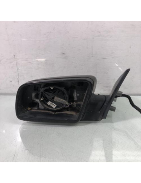Retroviseur gauche BMW SERIE 6 E63 COUPE PHASE 1 Essence