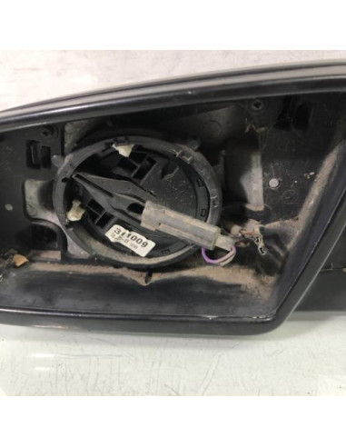 Retroviseur gauche BMW SERIE 6 E63 COUPE PHASE 1 Essence