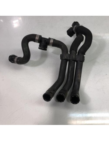 Durite BMW X5 F15 Diesel