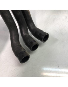Durite BMW X5 F15 Diesel 2