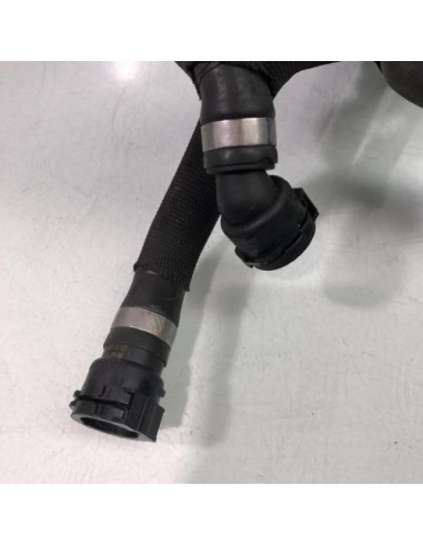 Durite BMW X5 F15 Diesel