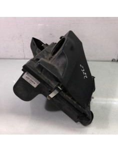 Boite a air BMW SERIE 3 E92 COUPE PHASE 2 Diesel 2