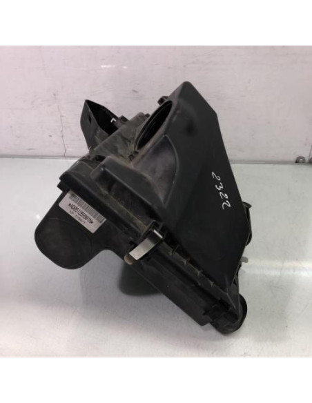 Boite a air BMW SERIE 3 E92 COUPE PHASE 2 Diesel