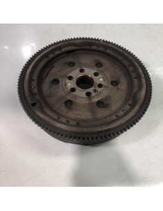 Volant moteur BMW SERIE 3 E46 COMPACT PHASE 1  2