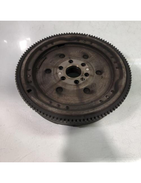 Volant moteur BMW SERIE 3 E46 COMPACT PHASE 1 
