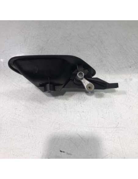 Poignee interieur arriere gauche BMW SERIE 5 E39 PHASE 2 Diesel