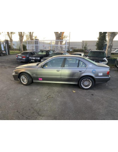 Leve vitre electrique arriere gauche BMW SERIE 5 E39 PHASE 2 Diesel