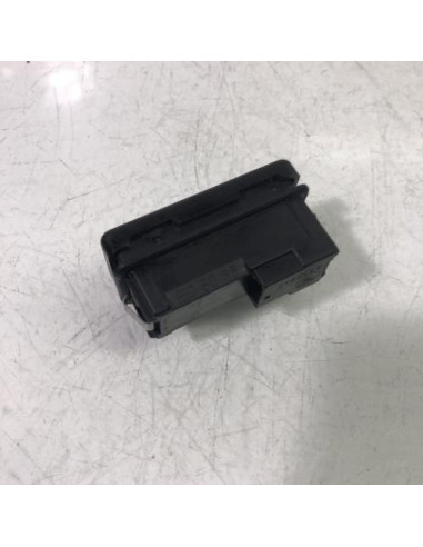 Bouton de warning BMW SERIE 5 E39 PHASE 2 Diesel