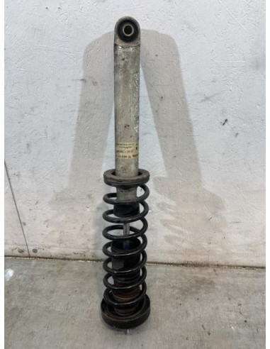 Amortisseur arriere gauche BMW SERIE 5 E39 PHASE 2 Diesel