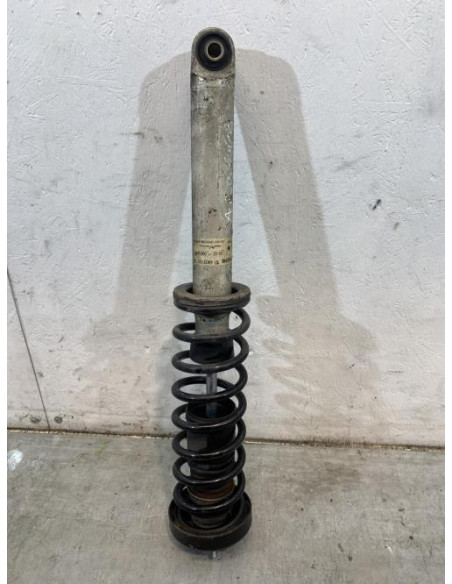Amortisseur arriere gauche BMW SERIE 5 E39 PHASE 2 Diesel