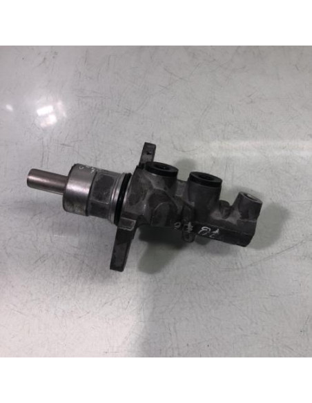 Maitre cylindre (freinage) BMW SERIE 5 E39 PHASE 2 Diesel