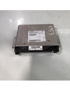 Calculateur BMW SERIE 7 E38 Essence