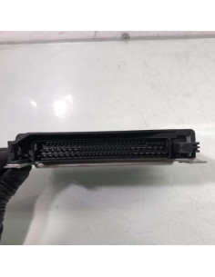 Calculateur BMW SERIE 7 E38 Essence 2