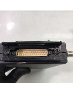 Emetteur BMW SERIE 7 E38 Essence 2