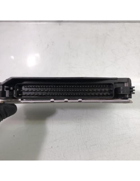 Calculateur BMW SERIE 7 E38 Essence