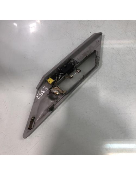 Eclairage de plafonnier BMW SERIE 7 E38 Essence
