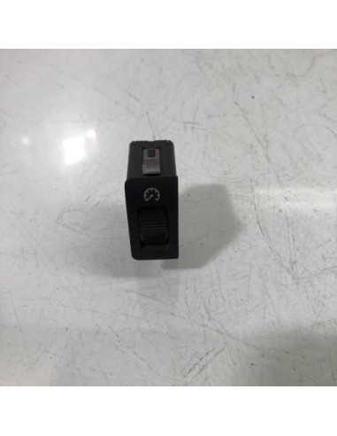 Bouton/Interrupteur BMW SERIE 7 E38 Essence