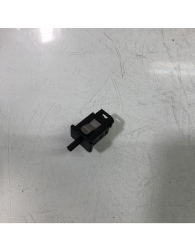 Bouton/Interrupteur BMW SERIE 7 E38 Essence