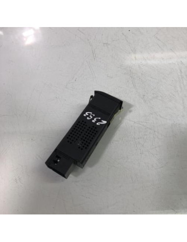 Bouton/Interrupteur BMW SERIE 7 E38 Essence
