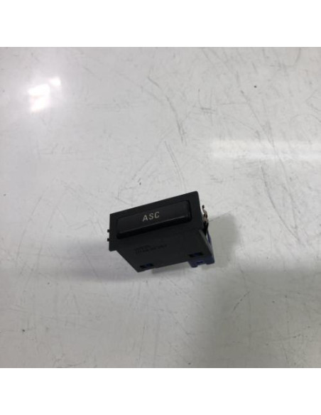 Bouton/Interrupteur BMW SERIE 7 E38 Essence