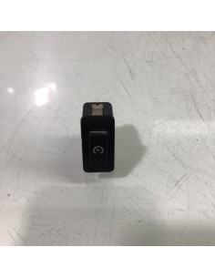 Bouton/Interrupteur BMW SERIE 7 E38 Essence