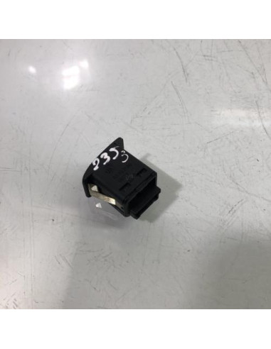 Bouton/Interrupteur BMW SERIE 7 E38 Essence