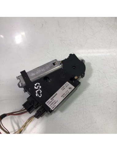 Moteur toit ouvrant BMW SERIE 7 E38 Essence