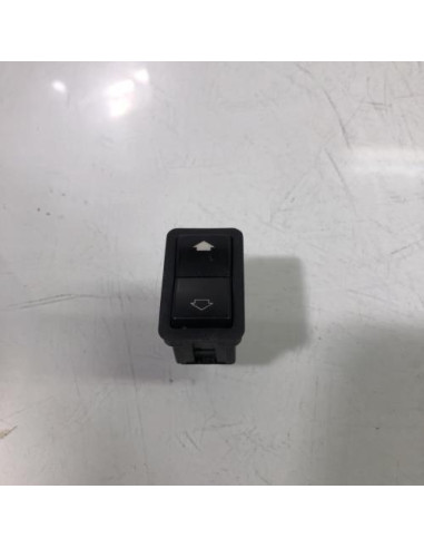 Interrupteur de leve vitre BMW SERIE 7 E38 Essence