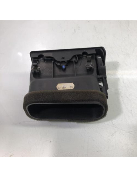 Aerateur tableau de bord avant droit BMW SERIE 7 E38 Essence