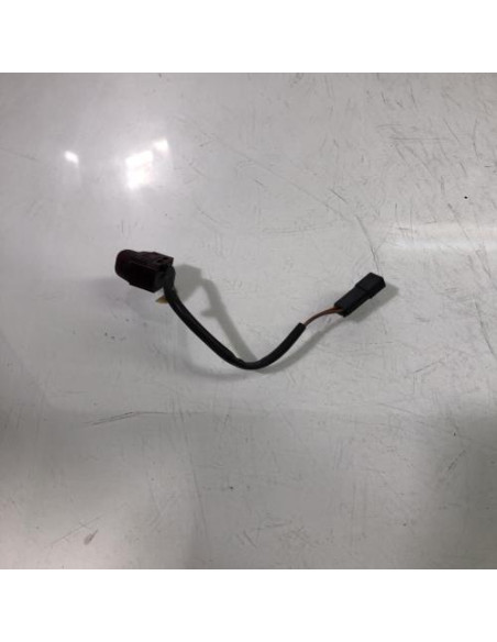 Bouton/Interrupteur BMW SERIE 7 E38 Essence