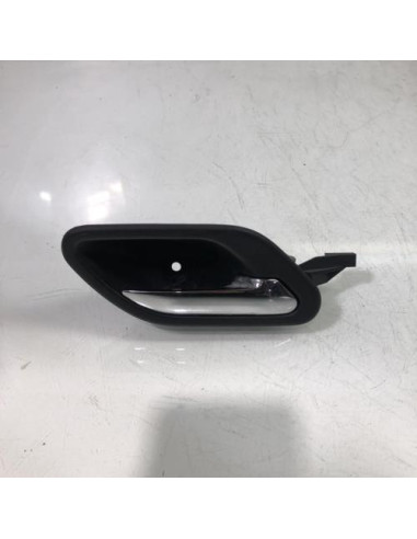 Poignee interieur avant droit BMW SERIE 7 E38 Essence