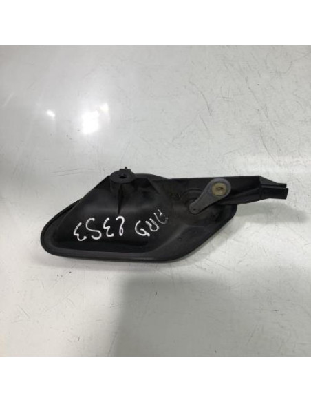 Poignee interieur arriere droit BMW SERIE 7 E38 Essence