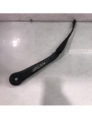 Bras essuie glace avant droit BMW SERIE 3 E90 PHASE 2 Diesel