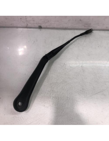 Bras essuie glace avant droit BMW SERIE 3 E90 PHASE 2 Diesel
