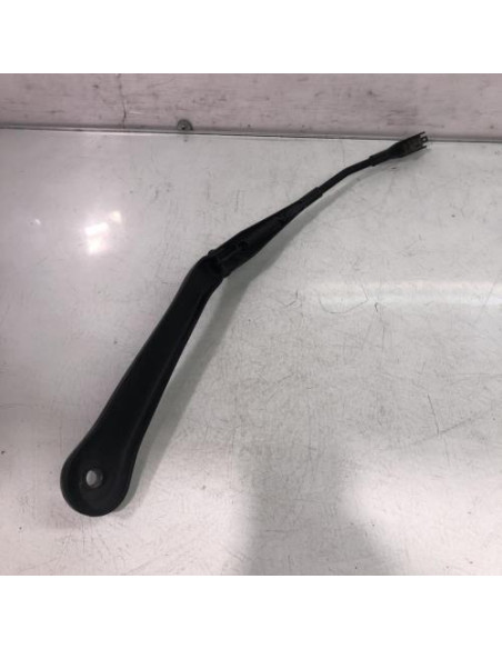 Bras essuie glace avant droit BMW SERIE 3 E90 PHASE 2 Diesel