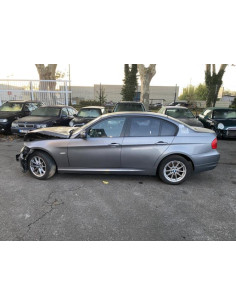 Poignee porte avant gauche BMW SERIE 3 E90 PHASE 2 Diesel