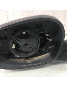 Retroviseur gauche BMW SERIE 3 E90 PHASE 2 Diesel 2