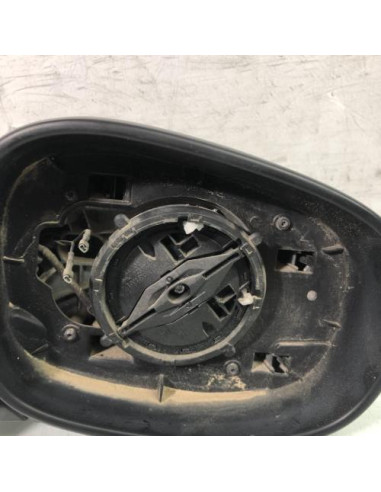 Retroviseur droit BMW SERIE 3 E90 PHASE 2 Diesel