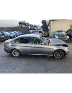 Poignee porte avant droit BMW SERIE 3 E90 PHASE 2 Diesel