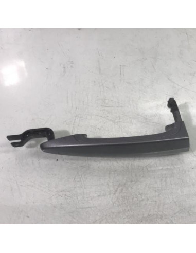 Poignee porte avant droit BMW SERIE 3 E90 PHASE 2 Diesel