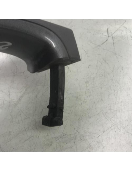 Poignee porte avant droit BMW SERIE 3 E90 PHASE 2 Diesel