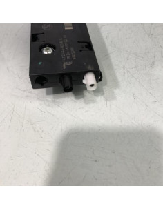 Antenne MINI MINI 2 R61 PACEMAN COUPE Essence 2