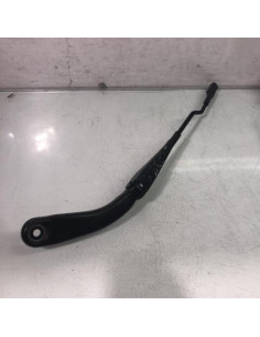 Bras essuie glace avant gauche BMW SERIE 1 F20 PHASE 2 Essence 2